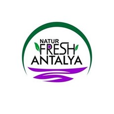 NATUR FRESH ANTALYA